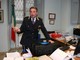 Il comandante della Polizia Locale domese Brondolo risponde al Comitato Borgo della Cultura