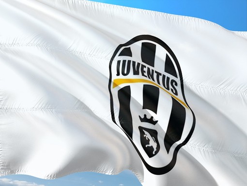 La Juventus di Tudor è diversa da quella di Thiago Motta: l’analisi