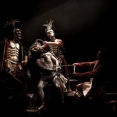 Lo “Stabat Mater” di Pergolesi diventa teatro al Sacro Monte Calvario