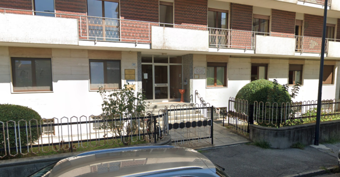 Bando edilizia residenziale pubblica, la Cgil affianca i cittadini nella compilazione delle domande