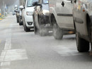 Legambiente Piemonte contro la deroga del blocco Euro5 in area padana