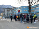 Trasporti, Molinari, Ricca e Gagliasso (Lega): “Studenti under 26 gratis sui mezzi in Piemonte. Fatti non chiacchiere"