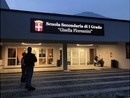 Questa sera il concerto di chiusura della rassegna &quot;La musica in testa&quot;