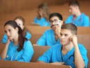 Università Piemonte Orientale: a settembre il test d'ammissione a infermieristica anche a Verbania Università Piemonte Orientale: a settembre il test d'ammissione a infermieristica anche a Verbania