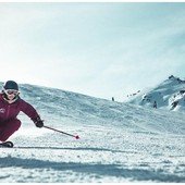 Le montagne dell’Ossola si preparano alla nuova stagione sciistica