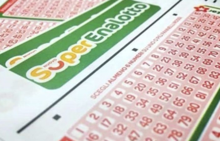 Appello dei giocatori compulsivi del Vco: dietro le vincite, il rischio della dipendenza