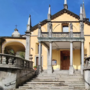Mergozzo, concerto corale al chiostro con il “Freiburger Domkapelle” Mergozzo, concerto corale al chiostro con il “Freiburger Domkapelle”