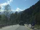 Prorogata la chiusura della SS 337 della Val Vigezzo