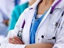 Domani sciopero nazionale per il rinnovo dei contratti dei medici: lavoratori della provincia al presidio di Torino