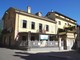 I ragazzi del centro diurno &quot;Sesamo&quot; presentano il loro primo libro &quot;Le avventure di Iris&quot;