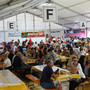 Sagra della Patata, domenica ricca di eventi