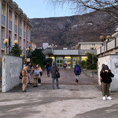 Open days in Ossola: un’occasione per scegliere consapevolmente il proprio futuro Open days in Ossola: un’occasione per scegliere consapevolmente il proprio futuro