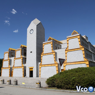 Bilancio di previsione del Vco: se ne parla in consiglio provinciale