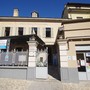Presentazione dei corsi estivi Intensivi di Inglese e Tedesco