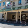 Bagnolini aperte dal 1° settembre con laboratori multidisciplinari