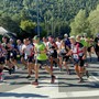 Sgamelàa d’Vigezz, oggi si corre la 53ª edizione