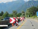 Vegetazione incontrollata sulla SS33, dopo Cigala Fulgosi anche la Prefettura scrive ad Anas