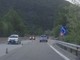 Nasce il Tavolo di monitoraggio dei cantieri autostradali piemontesi Nasce il Tavolo di monitoraggio dei cantieri autostradali piemontesi