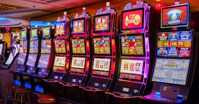 Gioco pubblico, nel Vco giocati oltre 421 milioni nel 2025