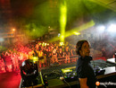 Questa sera si balla con dj Fargetta