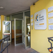 Nuovi dirigenti scolastici alle Casetti di Preglia e al Galilei di Gravellona Toce