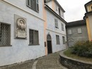 Il concerto di Luca Magnani e Silvia Belfiore chiude la patronale del Calvario