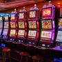 Gioco pubblico, nel Vco giocati oltre 421 milioni nel 2025