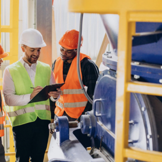 Vco primo per sicurezza sul lavoro: il tasso di infortuni mortali è meno della metà della media nazionale