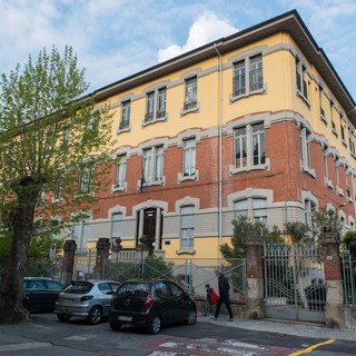 &quot;Storie di streghe?&quot;, in scena lo spettacolo degli alunni delle Milani