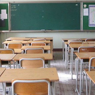 D'Alessandro (Forza Italia) agli studenti: &quot;La scuola è il laboratorio per dare forma ai propri sogni&quot;