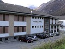 "Scuola centro della comunità": un incontro sul futuro dell'istituto comprensivo Innocenzo IX "Scuola centro della comunità": un incontro sul futuro dell'istituto comprensivo Innocenzo IX