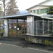 La scuola che cambia, le Kennedy presentano progetti e laboratori