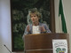 Silvia Marchionini chiede di visionare lo studio Ires sul futuro ospedaliero del Vco Silvia Marchionini chiede di visionare lo studio Ires sul futuro ospedaliero del Vco