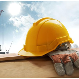 Aumento delle morti sul lavoro: gennaio segna un preoccupante +33,3%