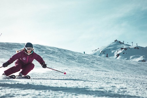 Skipass unico, dal 20 novembre la prevendita per sciare in otto stazioni del Vco
