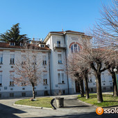 Asl Vco, oltre 1.200 prestazioni extra-orario: visite ed esami per ridurre le liste d’attesa