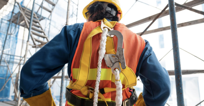 Piemonte, ancora alta l’emergenza morti sul lavoro: 16 decessi tra gennaio e aprile Piemonte, ancora alta l’emergenza morti sul lavoro: 16 decessi tra gennaio e aprile
