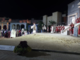 Passione di Sordevolo: per domenica 28 agosto una speciale promozione sui biglietti di ingresso Passione di Sordevolo: per domenica 28 agosto una speciale promozione sui biglietti di ingresso