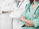 Uil Fpl Vco: indetto lo sciopero generale degli specialisti ambulatoriali