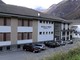 &quot;Scuola centro della comunità&quot;: un incontro sul futuro dell'istituto comprensivo Innocenzo IX