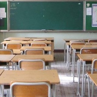 Voucher, pubblicate le graduatorie dei beneficiari il 2025/2026