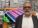Il Banco Alimentare del Piemonte rilancia l'allarme: &quot;Magazzini semivuoti, entrate calate del 38%&quot;