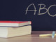 Voucher scuola, nel Vco assegnati 1240 contributi