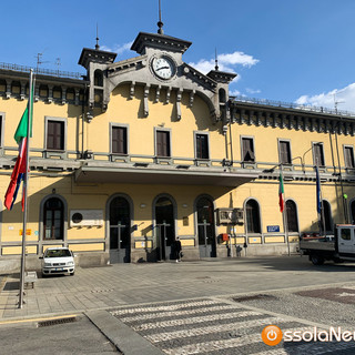 Treni Domodossola-Novara, i probemi dei pendolari discussi in Regione