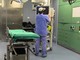Due prelievi di organi all'Asl Vco, uno al San Biagio e uno al Castelli
