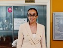 Stefania Rubatto è la nuova dirigente del Liceo Spezia di Domo