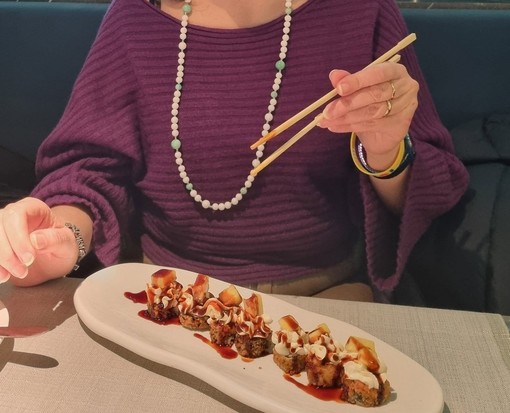 Sushi day: il 18 giugno è la data per celebrare la cucina giapponese