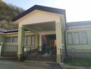Niente campanella domani alla primaria di Cosasca