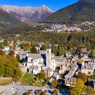 Affitti in aumento in Ossola: prezzi record in Vigezzo e Formazza