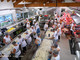 Serata di chiusura per la Sagra della Patata